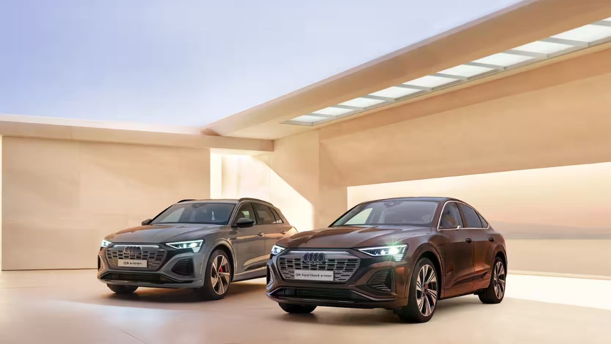 audi-begins-bookings-for-q8-etron-at-rs-5-lakh-check-expected-price-features-and-other-details-here